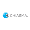 Chiasma