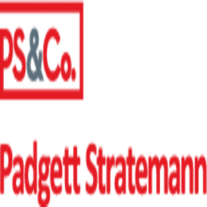 Padgett Stratemann & Co.