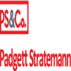 Padgett Stratemann & Co.