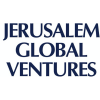 Jerusalem Global Ventures