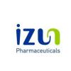 Izun Pharmaceuticals