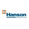 Hanson Limited