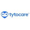 TytoCare