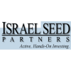 Israel Seed Partners