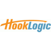 HookLogic