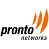 Pronto Networks