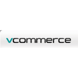 Vcommerce