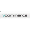 Vcommerce