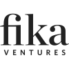 Fika Ventures