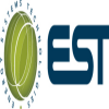 Energy Systems Technologies