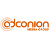 Adconion Media Group
