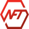 NFT Distribution