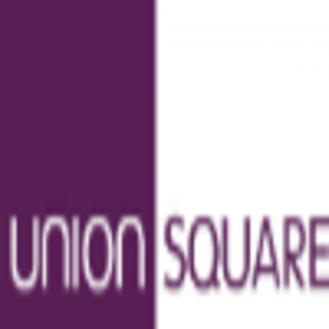 Union Square Software