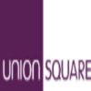 Union Square Software