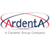 Ardenta