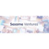 Sesame Ventures