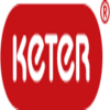 Keter Plastic