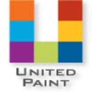 United Paint & Chemical - Interior Rigid Thermoplastics Coatings Business