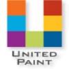 United Paint & Chemical - Interior Rigid Thermoplastics Coatings Business