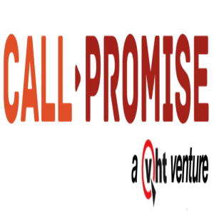 CallPromise