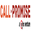 CallPromise
