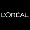 L'Oreal
