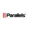 Parallels