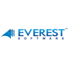 Everest Software