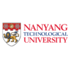 Nanyang Technological University