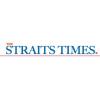 The Straits Times