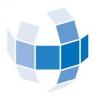 eCommerce Foundation