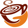 Gloria Jeans