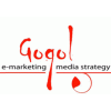 Gogol Media