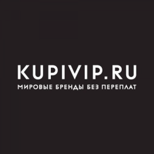 KupiVIP