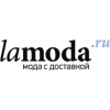 Lamoda