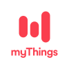 myThings