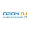OZON.ru