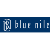 Blue Nile