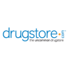 Drugstore.com