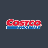 Costco