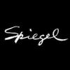 Spiegel