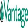 Vantage Specialty Chemicals