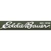 Eddie Bauer