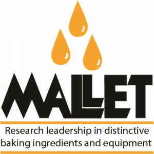 Mallet and Company