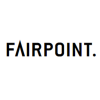 Fairpoint Group