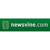 Newsvine