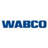 WABCO