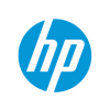 HP Autonomy