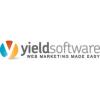 Yield Software