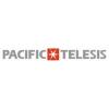 Pacific Telesis